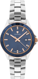WA.18020-B