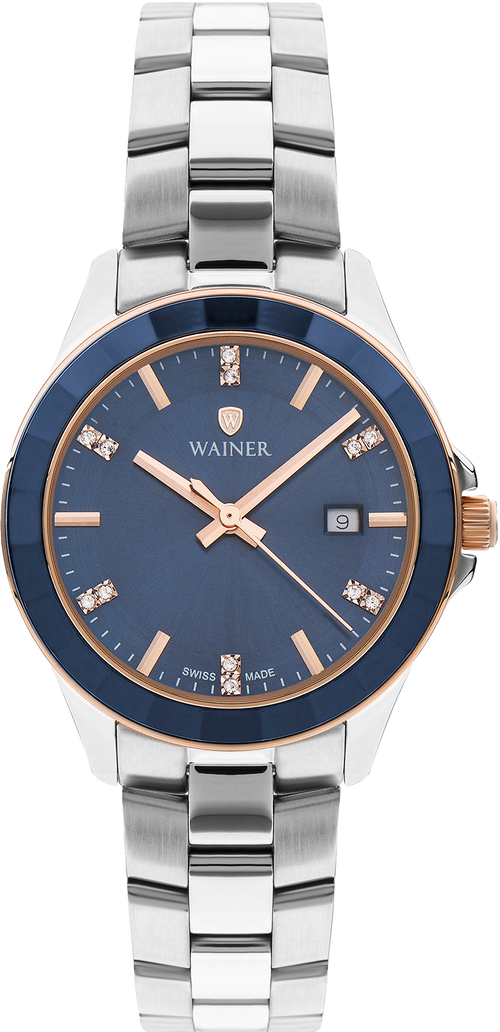 WA.18020-B