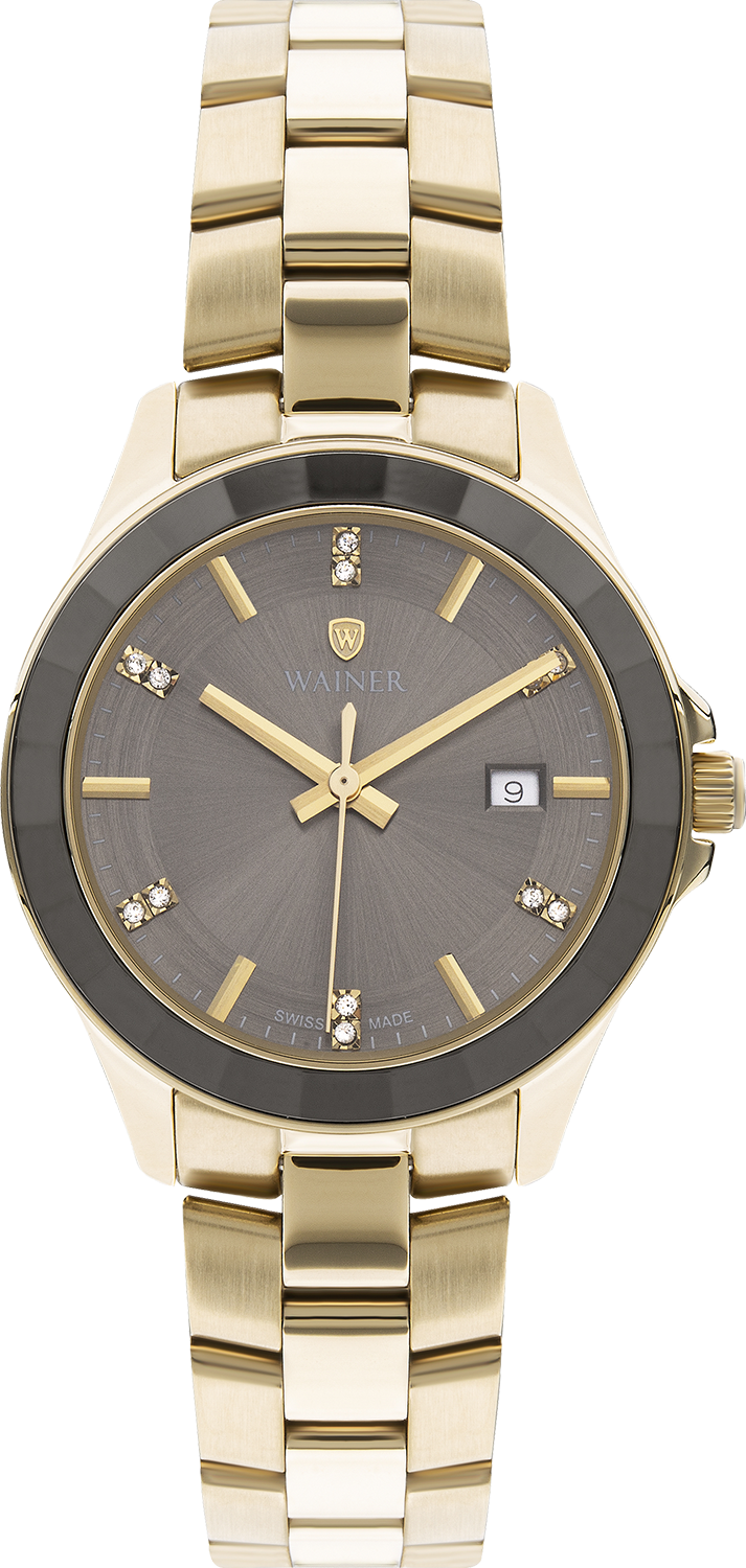 WA.18020-E