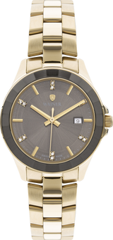 WA.18020-E