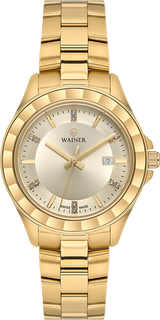 WA.18020-G