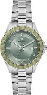 WA.18020-I