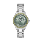 Wainer WA.18020-I Kadın Kol Saati - görsel 1