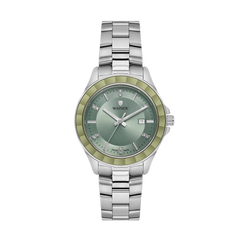 Wainer WA.18020-I Kadın Kol Saati - görsel 1