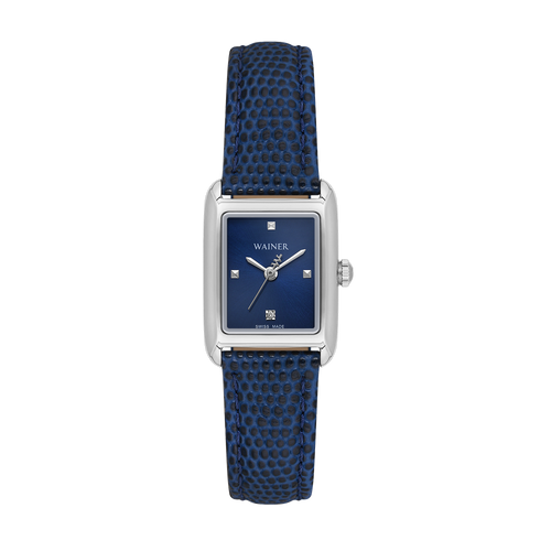 Wainer WA.18031-A Kadın Kol Saati
