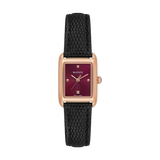 Wainer WA.18031-B Kadın Kol Saati - görsel 1