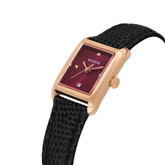 Wainer WA.18031-B Kadın Kol Saati - görsel 4
