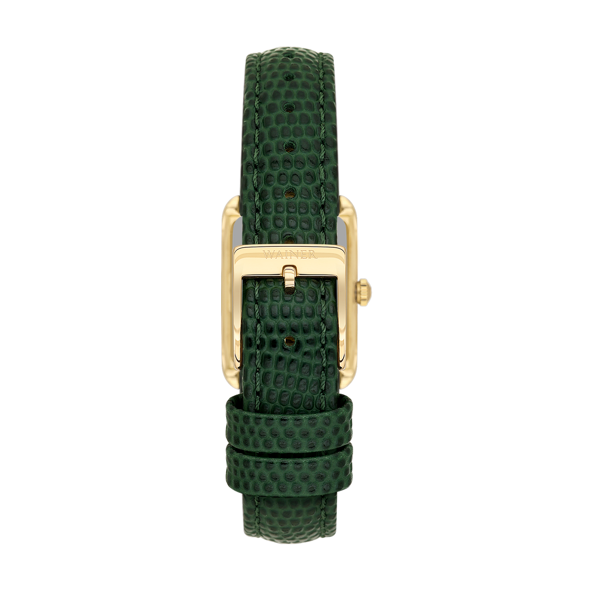 Wainer WA.18031-C Kadın Kol Saati - görsel 3