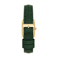 Wainer WA.18031-C Kadın Kol Saati - görsel 3