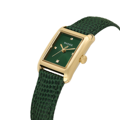 Wainer WA.18031-C Kadın Kol Saati - görsel 4