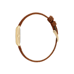 Wainer WA.18031-D Kadın Kol Saati - görsel 2
