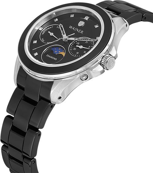 Wainer WA.18040-A Kadın Kol Saati
