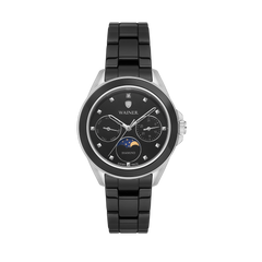 Wainer WA.18040-A Kadın Kol Saati - görsel 1
