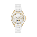 Wainer WA.18040-B Kadın Kol Saati - görsel 1