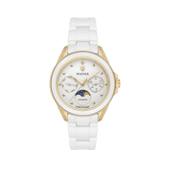 Wainer WA.18040-B Kadın Kol Saati - görsel 1