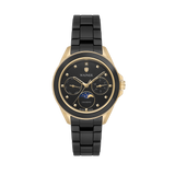 Wainer WA.18040-C Kadın Kol Saati - görsel 1