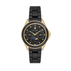Wainer WA.18040-C Kadın Kol Saati - görsel 1