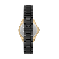 Wainer WA.18040-C Kadın Kol Saati - görsel 3