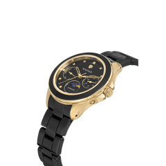 Wainer WA.18040-C Kadın Kol Saati - görsel 4