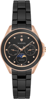 Wainer WA.18040-E