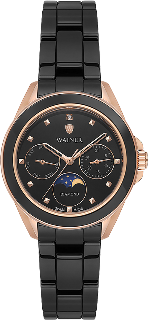 Wainer WA.18040-E