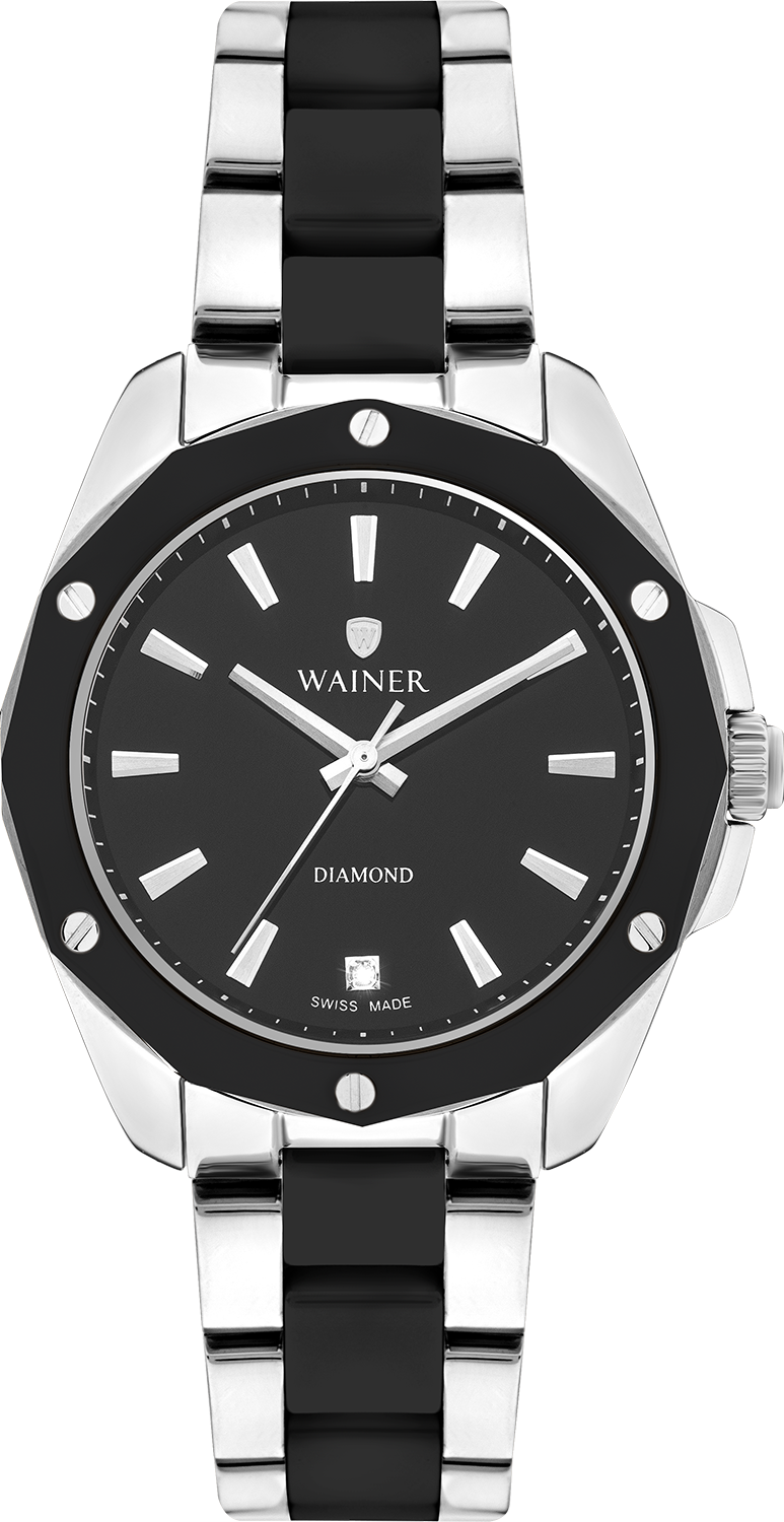 Wainer WA.18050-A