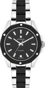 Wainer WA.18050-A