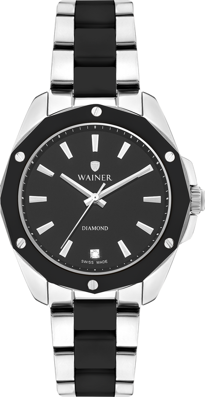 Wainer WA.18050-A