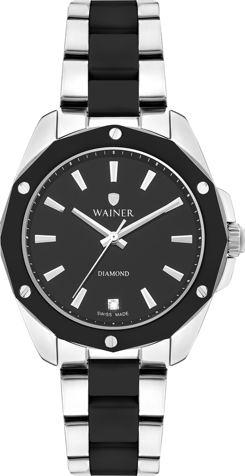 Wainer WA.18050-A