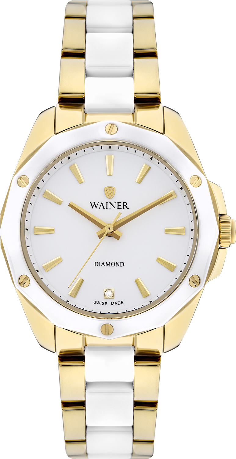 Wainer WA.18050-B