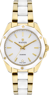 Wainer WA.18050-B