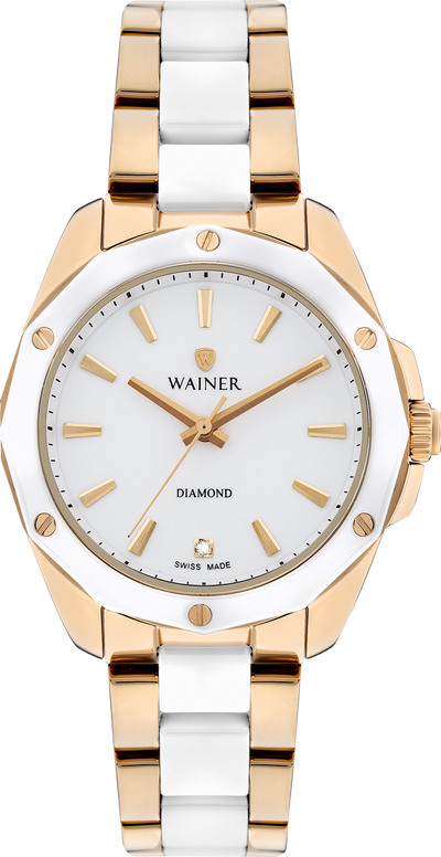 Wainer WA.18050-C