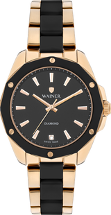 Wainer WA.18050-D