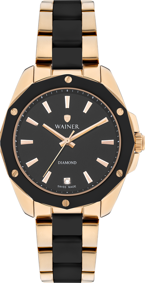 Wainer WA.18050-D