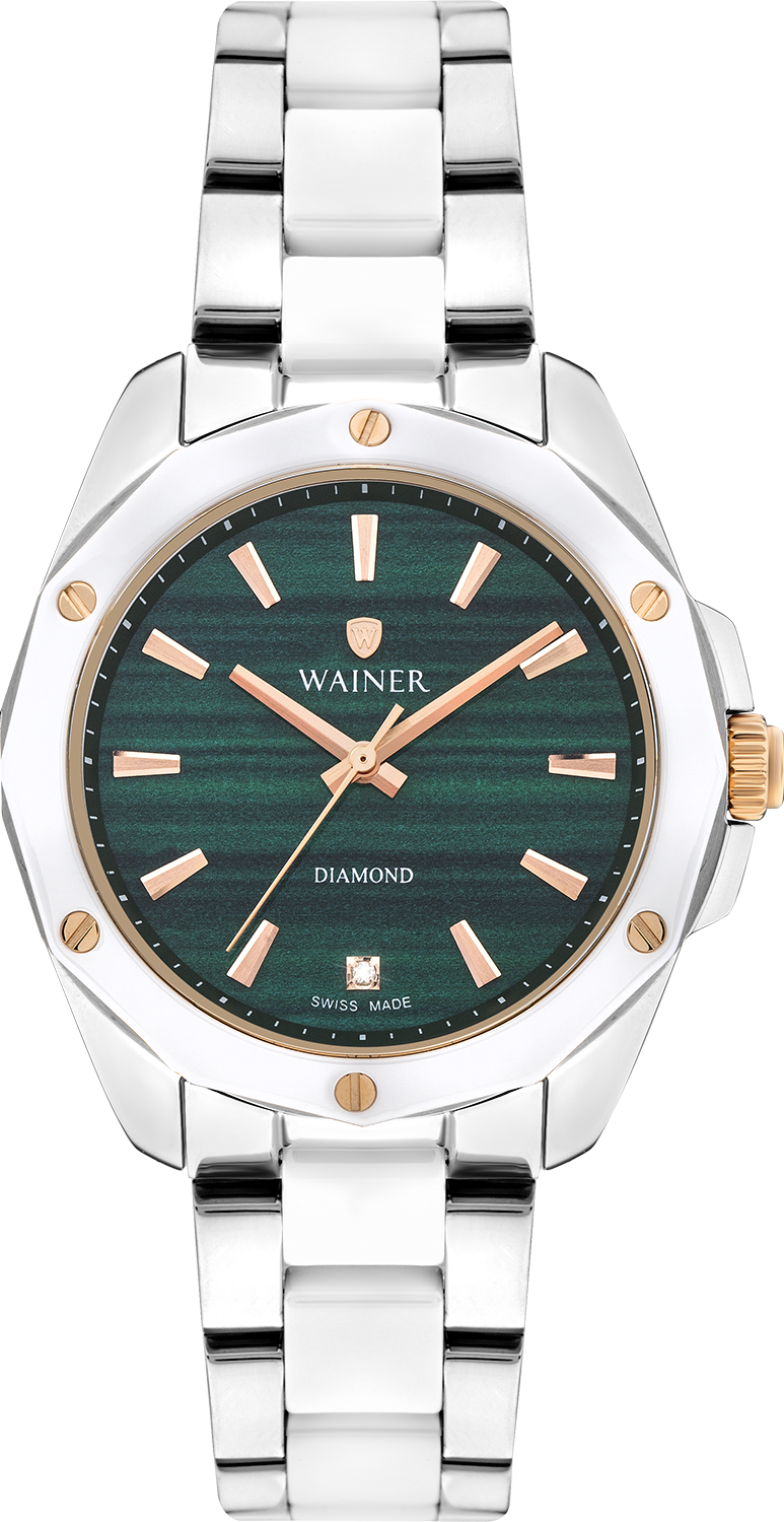 Wainer WA.18050-E
