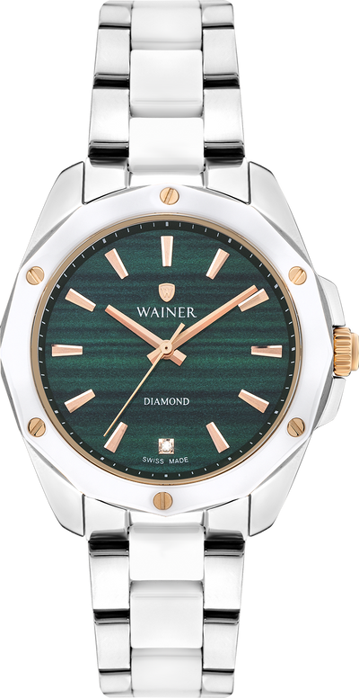 Wainer WA.18050-E