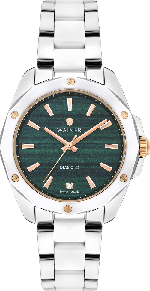 Wainer WA.18050-E