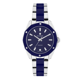Wainer WA.18050-F Kadın Kol Saati