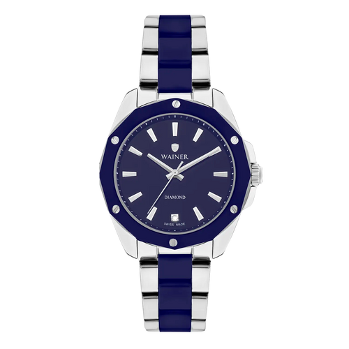 Wainer WA.18050-F Kadın Kol Saati