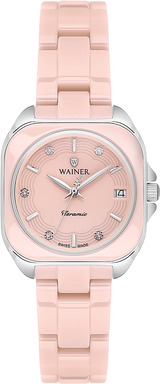 Wainer WA.18070-B