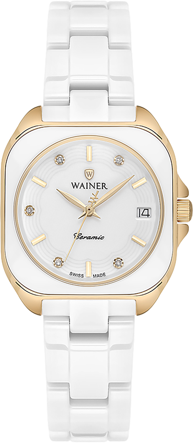 WA.18070-F