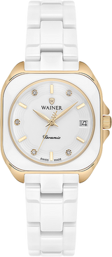 WA.18070-F