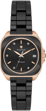 WA.18070-I