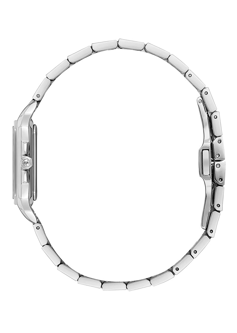WA.18080-A