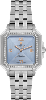 Wainer WA.18080-A