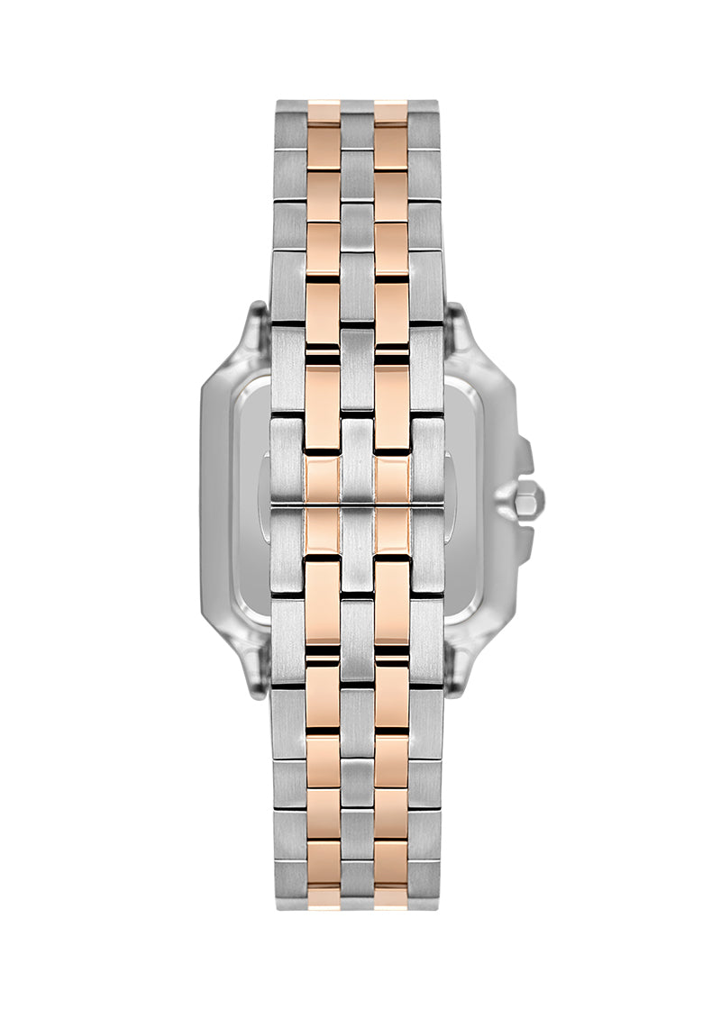 WA.18080-C