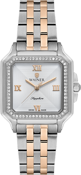 Wainer WA.18080-C