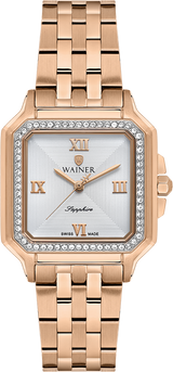 Wainer  WA.18080-D