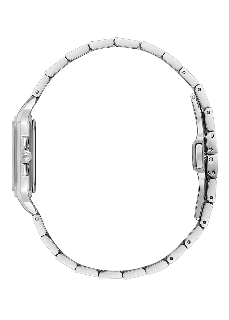 WA.18080-E