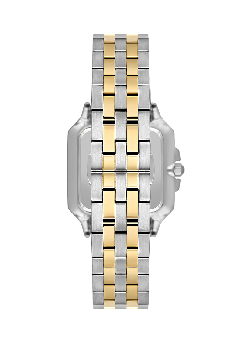WA.18080-E